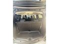DACIA JOGGER 2022/8 - 11