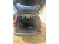 DACIA JOGGER 2022/8 - 12
