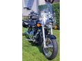 HONDA VTX 1800 2007/11 - 2