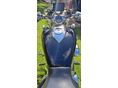 HONDA VTX 1800 2007/11 - 4