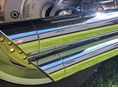 HONDA VTX 1800 2007/11 - 5