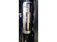 HONDA VTX 1800 2007/11 - 6