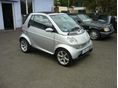 SMART FORTWO 2005/12 - 2