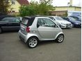 SMART FORTWO 2005/12 - 3