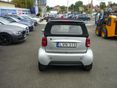 SMART FORTWO 2005/12 - 4