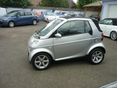 SMART FORTWO 2005/12 - 5