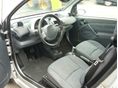 SMART FORTWO 2005/12 - 6