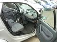 SMART FORTWO 2005/12 - 7