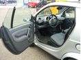 SMART FORTWO 2005/12 - 8