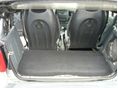 SMART FORTWO 2005/12 - 9