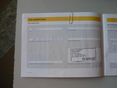 SMART FORTWO 2005/12 - 10