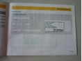 SMART FORTWO 2005/12 - 11