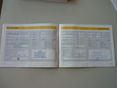 SMART FORTWO 2005/12 - 12
