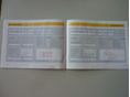 SMART FORTWO 2005/12 - 13