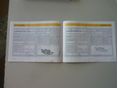 SMART FORTWO 2005/12 - 14