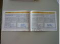 SMART FORTWO 2005/12 - 15