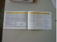 SMART FORTWO 2005/12 - 16