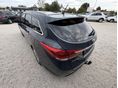 HYUNDAI I40 2016/6 - 5