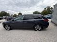 HYUNDAI I40 2016/6 - 6