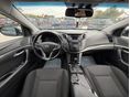 HYUNDAI I40 2016/6 - 9