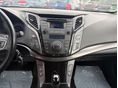 HYUNDAI I40 2016/6 - 10