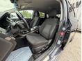 HYUNDAI I40 2016/6 - 11
