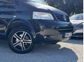 VOLKSWAGEN MULTIVAN 2007 - 5