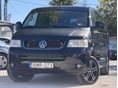 VOLKSWAGEN MULTIVAN 2007 - 4