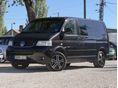 VOLKSWAGEN MULTIVAN 2007 - 3