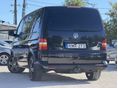 VOLKSWAGEN MULTIVAN 2007 - 6