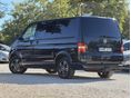 VOLKSWAGEN MULTIVAN 2007 - 7