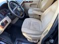 VOLKSWAGEN MULTIVAN 2007 - 11