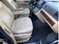 VOLKSWAGEN MULTIVAN 2007 - 13