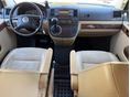 VOLKSWAGEN MULTIVAN 2007 - 14