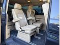 VOLKSWAGEN MULTIVAN 2007 - 15