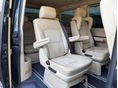 VOLKSWAGEN MULTIVAN 2007 - 16