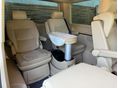 VOLKSWAGEN MULTIVAN 2007 - 17