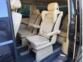 VOLKSWAGEN MULTIVAN 2007 - 18