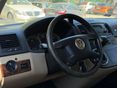 VOLKSWAGEN MULTIVAN 2007 - 19