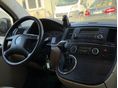 VOLKSWAGEN MULTIVAN 2007 - 20