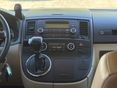 VOLKSWAGEN MULTIVAN 2007 - 22