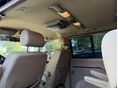 VOLKSWAGEN MULTIVAN 2007 - 25