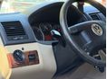 VOLKSWAGEN MULTIVAN 2007 - 26