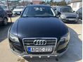 AUDI A4 ALLROAD 2009/9 - 2