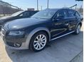 AUDI A4 ALLROAD 2009/9 - 3