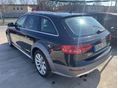 AUDI A4 ALLROAD 2009/9 - 4