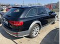 AUDI A4 ALLROAD 2009/9 - 5