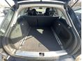 AUDI A4 ALLROAD 2009/9 - 9