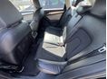 AUDI A4 ALLROAD 2009/9 - 8