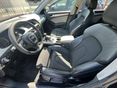 AUDI A4 ALLROAD 2009/9 - 6